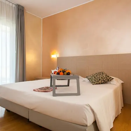 Palace Zingonia Boltiere